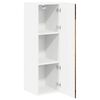 Product Thumbnail Image 5 of 13