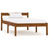 Product Thumbnail Image 2 of 15