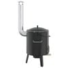 Product Thumbnail Image 5 of 10