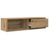 Product Thumbnail Image 5 of 15