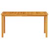 Product Thumbnail Image 9 of 13