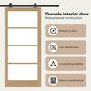Product Thumbnail Image 9 of 11