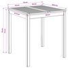 Product Thumbnail Image 7 of 7