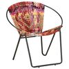 Product Thumbnail Image 3 of 13