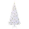 Product Thumbnail Image 4 of 14