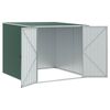Product Thumbnail Image 7 of 9