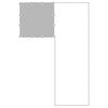 Product Thumbnail Image 4 of 6