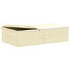 Product Thumbnail Image 3 of 11