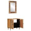 Product Thumbnail Image 2 of 14