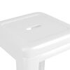 Product Thumbnail Image 9 of 12