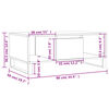 Product Thumbnail Image 11 of 11
