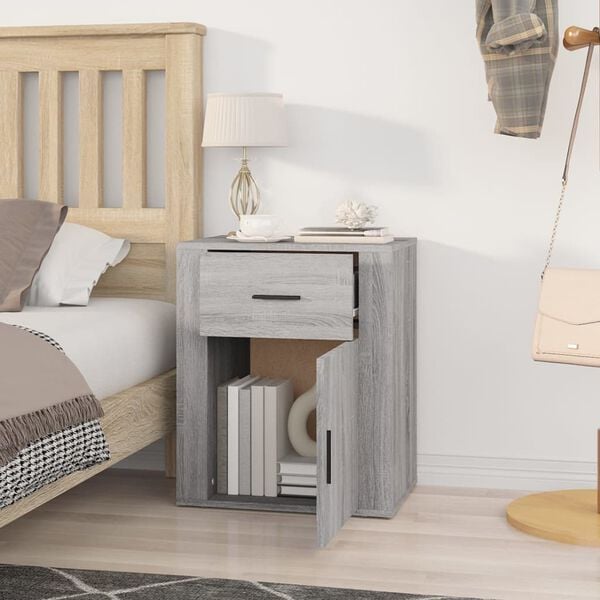 Showing Product Image 3 of 12