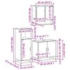 Product Thumbnail Image 11 of 12