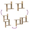 Product Thumbnail Image 8 of 12
