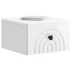 Product Thumbnail Image 3 of 10