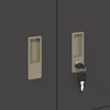 Product Thumbnail Image 9 of 13