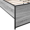 Product Thumbnail Image 7 of 9