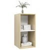 Product Thumbnail Image 3 of 9
