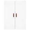 Product Thumbnail Image 6 of 15