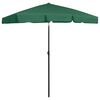 Product Thumbnail Image 2 of 8