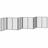 Product Thumbnail Image 4 of 11