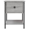 Product Thumbnail Image 7 of 12