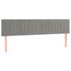 Product Thumbnail Image 7 of 16