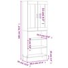 Product Thumbnail Image 13 of 14