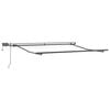 Product Thumbnail Image 6 of 15