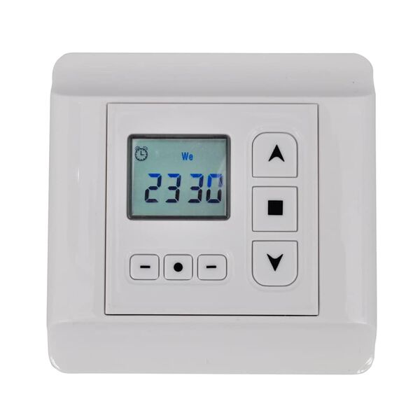 Showing Product Image 1 of 3