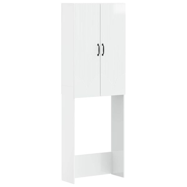 Showing Product Image 1 of 8