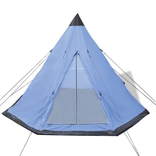 Showing Product Image 3 of 7