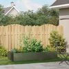 Product Thumbnail Image 3 of 9