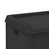 Product Thumbnail Image 9 of 10