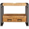 Product Thumbnail Image 6 of 16