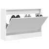 Product Thumbnail Image 2 of 10