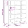 Product Thumbnail Image 12 of 14