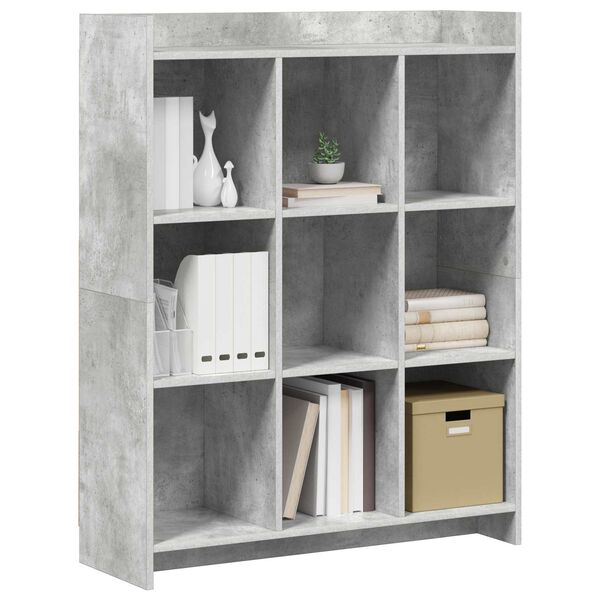 Showing Product Image 3 of 8