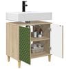 Product Thumbnail Image 3 of 11