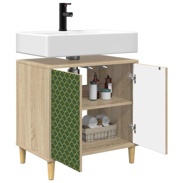 Showing Product Image 3 of 11
