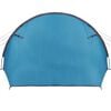 Product Thumbnail Image 8 of 13