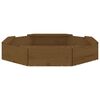 Product Thumbnail Image 5 of 9