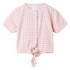 Kids' T-shirt Ecru 104