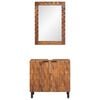 Product Thumbnail Image 5 of 13