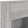 Product Thumbnail Image 11 of 17