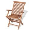 Product Thumbnail Image 4 of 8