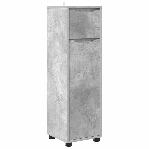 Showing Product Image 1 of 15