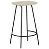 Product Thumbnail Image 14 of 14