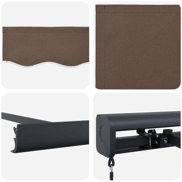 Showing Product Image 4 of 8