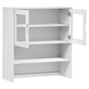 Product Thumbnail Image 5 of 9